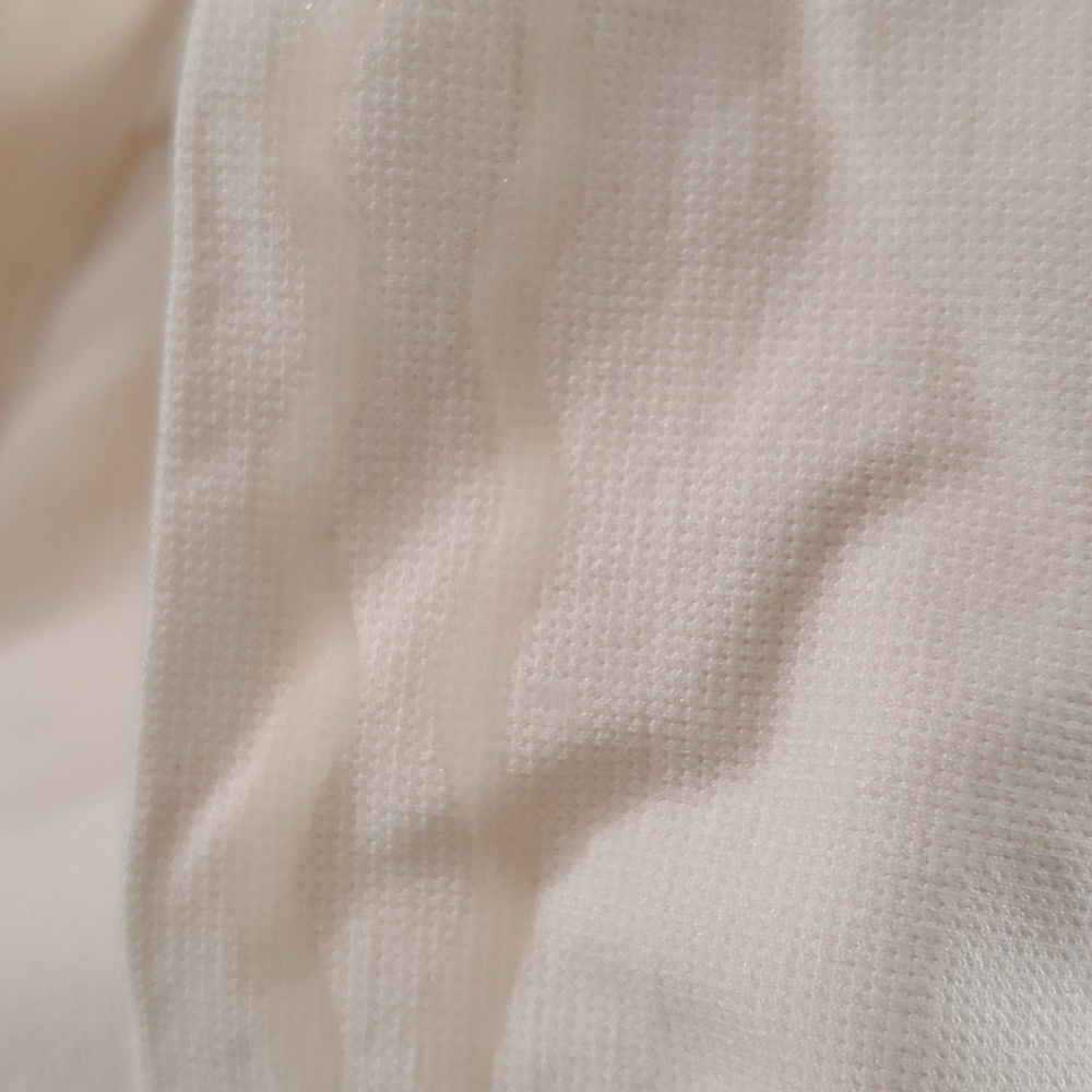 NEW EMPETUA HIGHWAISTED SHAPER SHORT NUDE S - Picture 5 of 8
